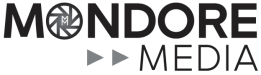 Mondore Media