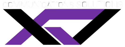 XJ Communications Solutions