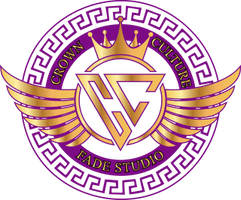 Crown Culture Fade Studio