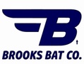 BROOKS BAT COMPANY