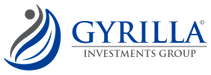 Gyrilla Investments Group