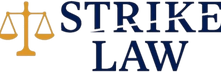 Strike Law