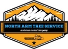 N. ARM TREE & HANDYMAN SERVICE