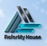 ReforMY House 
