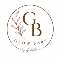 Inspired To Glow
