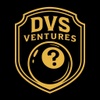 DVS-VENTURES.COM
