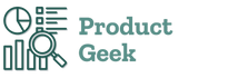 Product Leadership | Growth Playbooks