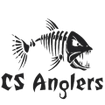 CS Anglers