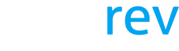 Next Rev Technologies, LLC