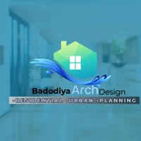 Badodiya Arch Design