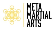 Meta Martial Arts