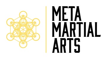 Meta Martial Arts
