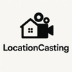 Location Casting