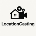 Location Casting
