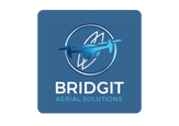 Bridgit