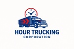 Hour Trucking