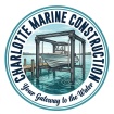 Charlotte Marine Construction