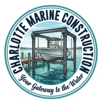 Charlotte Marine Construction