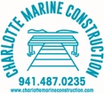 Charlotte Marine Construction
