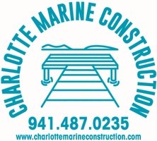 Charlotte Marine Construction