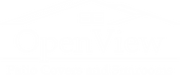 Openview Patio Covers