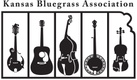 Welcome to the new Kansas Bluegrass Association Website!  