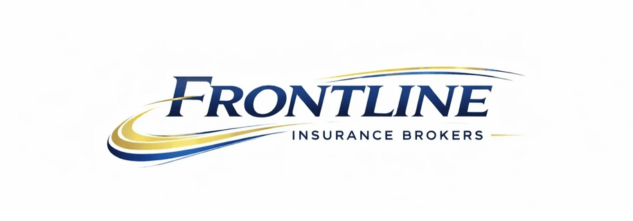 Frontline Insurance brokers
