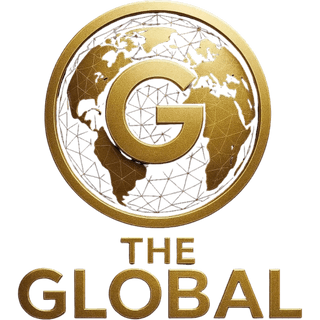The Global Coin
