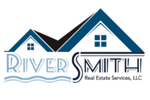 Riversmithrealestateservices.com