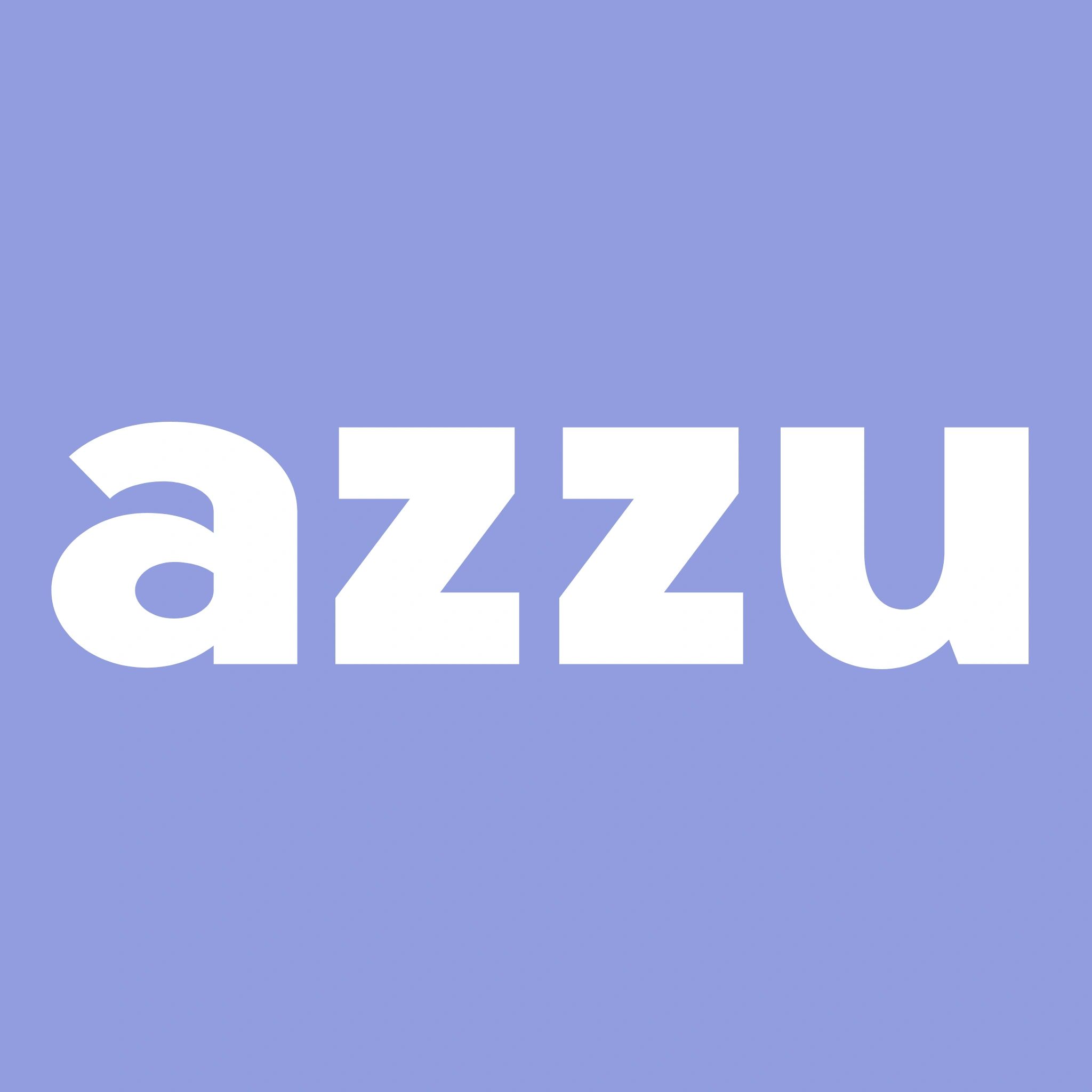 home [azzu.io]