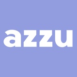azzu.io