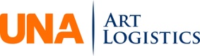 UNA Art Logistics