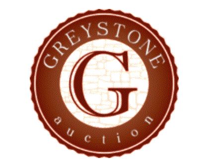 Greystoneauction 