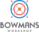 Bowmans Workshop