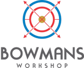Bowmans Workshop