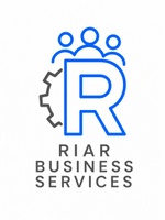 RIAR Business Services