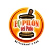 El Pilón del Patio