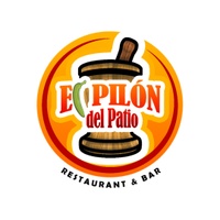 El Pilón del Patio