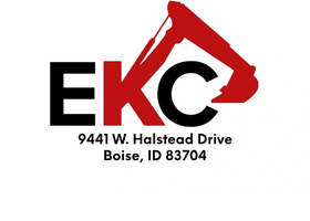 Ekc Enterprises LLC