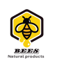Bees Natural Product