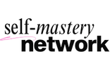 Self-Mastery NETWORK