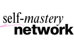 Self-Mastery NETWORK