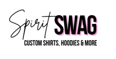 Spirit Swag