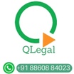 qlegal