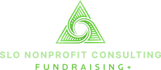 Slo Nonprofit Consulting