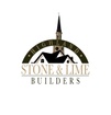 Highland Stone & Lime Builders