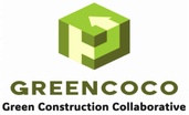 Greencoco
 
Green Construction
Collaborative