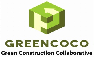 Greencoco
 
Green Construction
Collaborative
