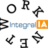 Integralia Network