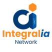 Integralia Network